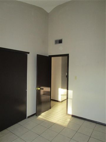 1510 Greg Powers Drive B, El Paso, TX 79936