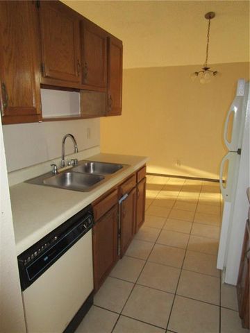 1510 Greg Powers Drive B, El Paso, TX 79936