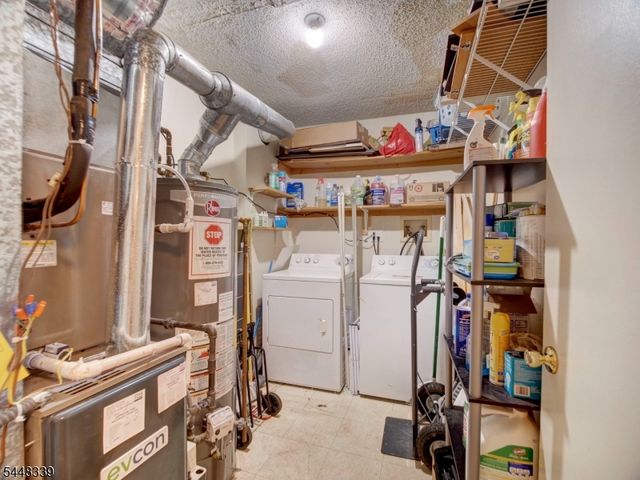 380 Lancaster Ct, Piscataway Twp., NJ 08854