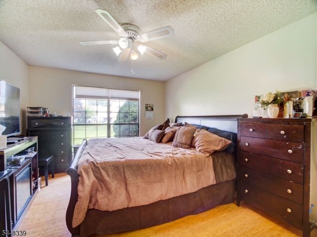 380 Lancaster Ct, Piscataway Twp., NJ 08854
