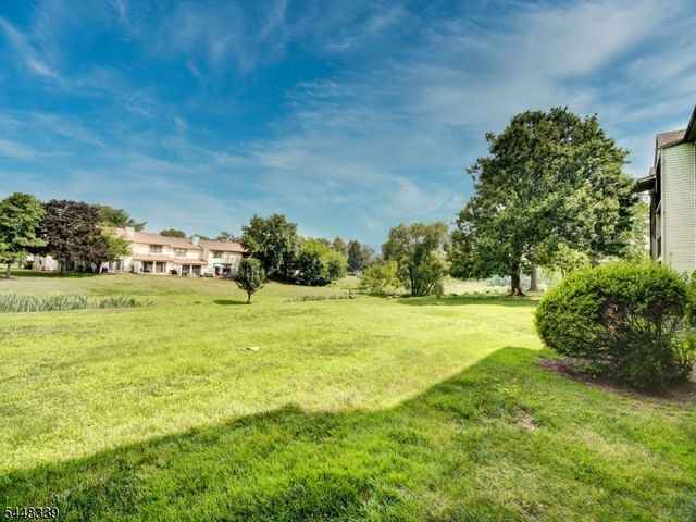 380 Lancaster Ct, Piscataway Twp., NJ 08854