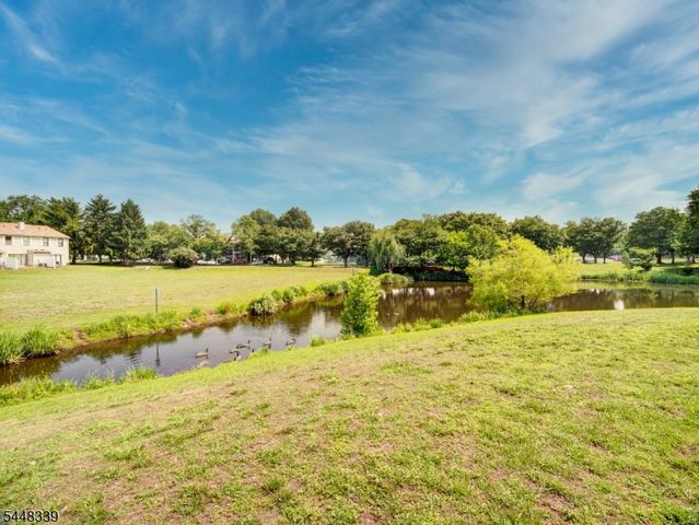380 Lancaster Ct, Piscataway Twp., NJ 08854