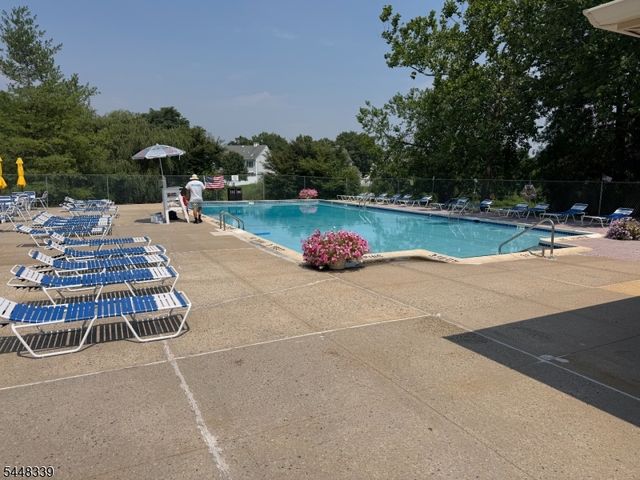 380 Lancaster Ct, Piscataway Twp., NJ 08854