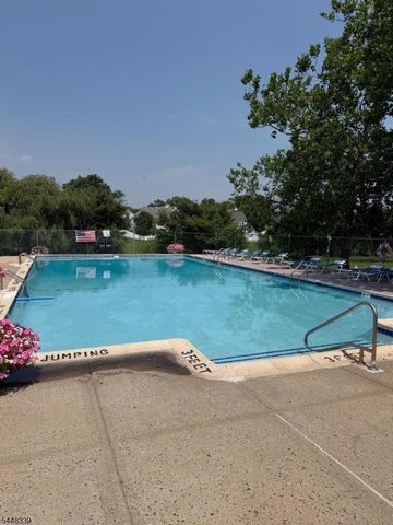 380 Lancaster Ct, Piscataway Twp., NJ 08854
