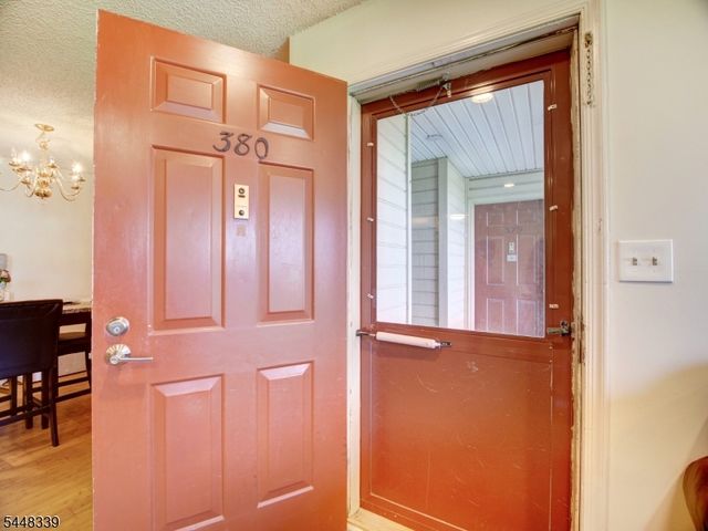 380 Lancaster Ct, Piscataway Twp., NJ 08854