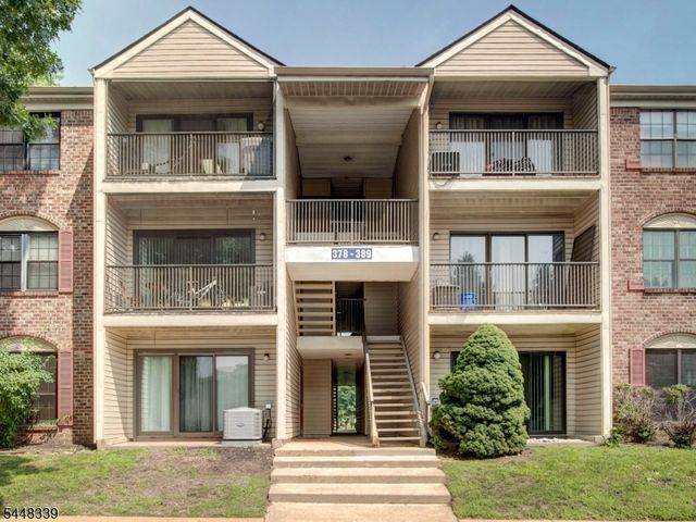380 Lancaster Ct, Piscataway Twp., NJ 08854