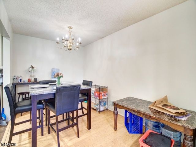 380 Lancaster Ct, Piscataway Twp., NJ 08854