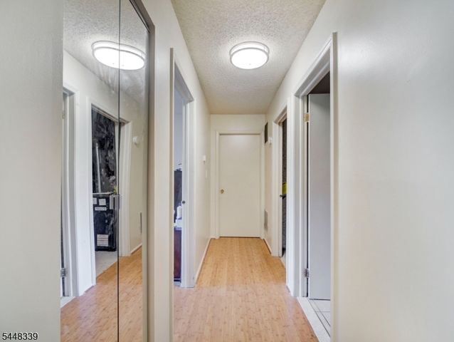 380 Lancaster Ct, Piscataway Twp., NJ 08854