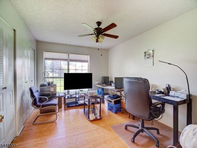 380 Lancaster Ct, Piscataway Twp., NJ 08854