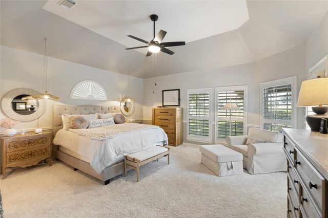 16511 E Canterra Circle, Houston, TX 77095