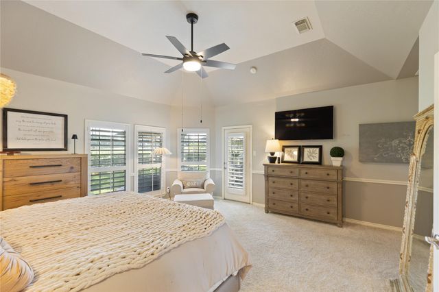 16511 E Canterra Circle, Houston, TX 77095
