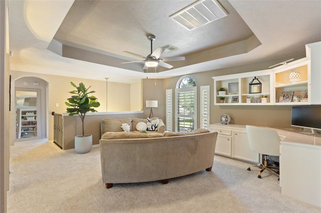16511 E Canterra Circle, Houston, TX 77095