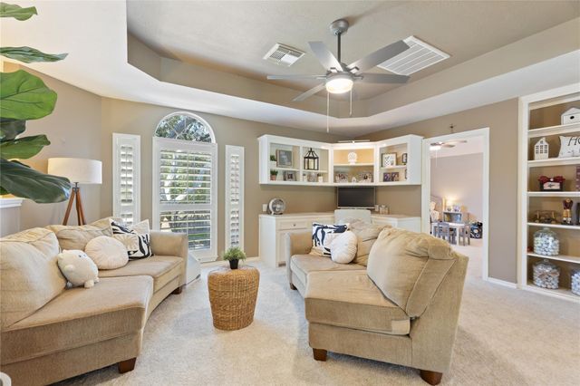 16511 E Canterra Circle, Houston, TX 77095