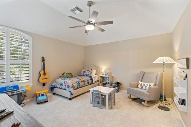 16511 E Canterra Circle, Houston, TX 77095