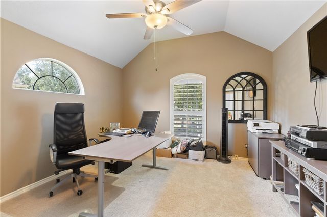16511 E Canterra Circle, Houston, TX 77095