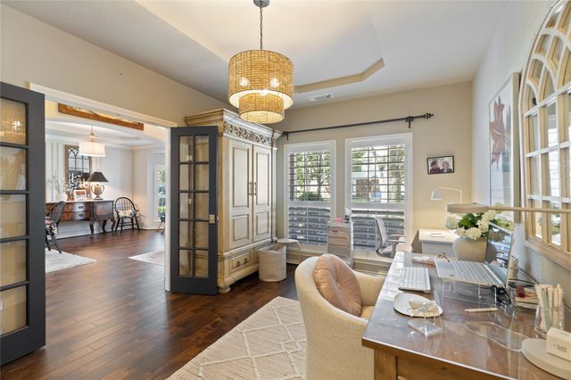16511 E Canterra Circle, Houston, TX 77095