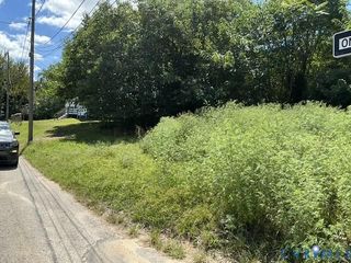 128 N Virginia Ave, Petersburg, VA 23803