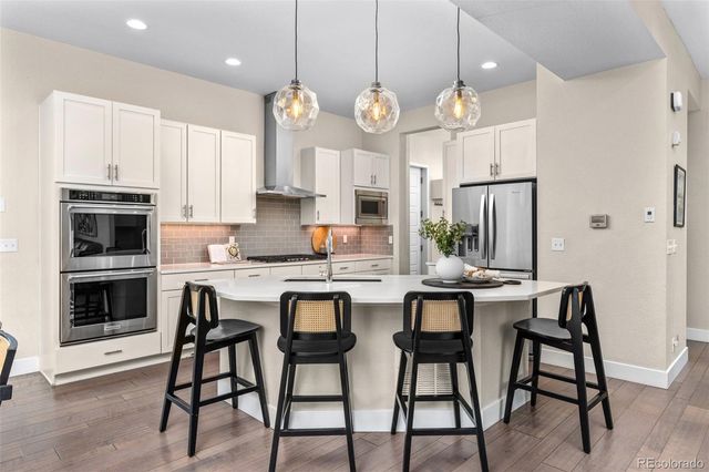 9103 E 61st Place, Denver, CO 80238