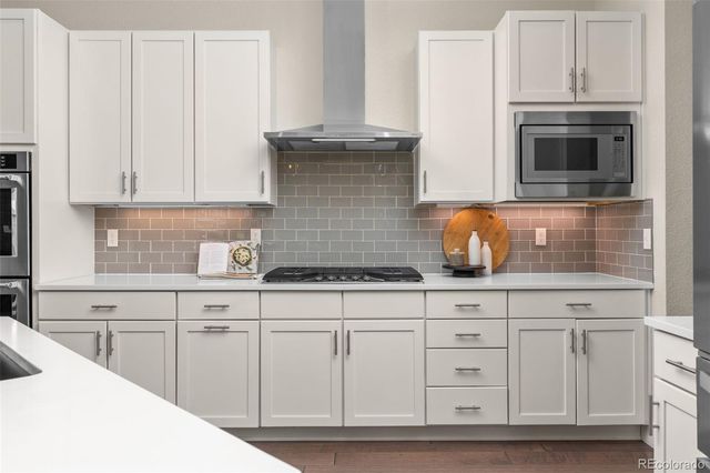 9103 E 61st Place, Denver, CO 80238