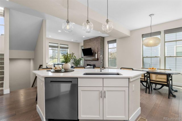 9103 E 61st Place, Denver, CO 80238