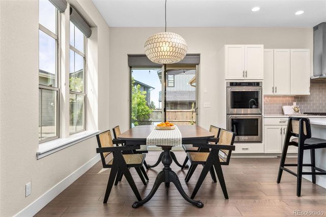 9103 E 61st Place, Denver, CO 80238