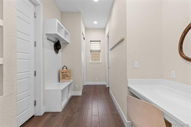 9103 E 61st Place, Denver, CO 80238