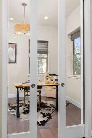 9103 E 61st Place, Denver, CO 80238