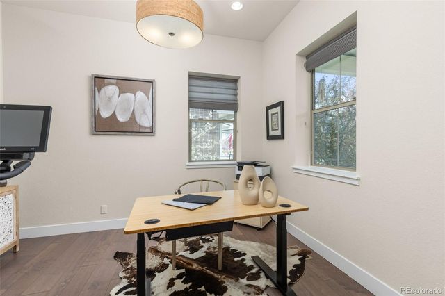 9103 E 61st Place, Denver, CO 80238