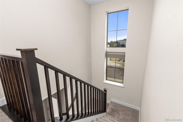 9103 E 61st Place, Denver, CO 80238