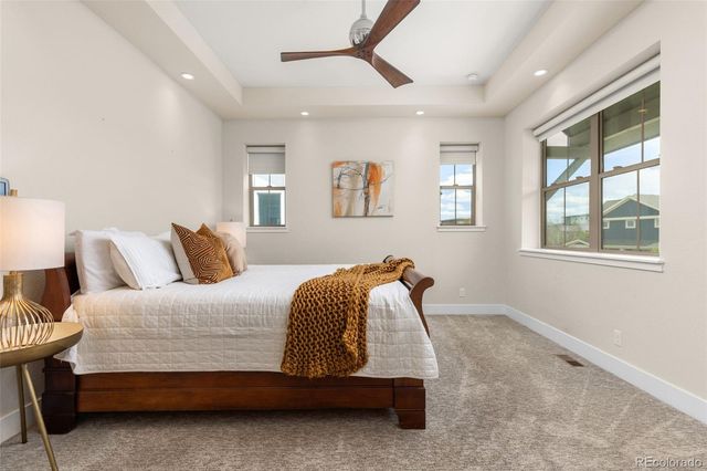 9103 E 61st Place, Denver, CO 80238