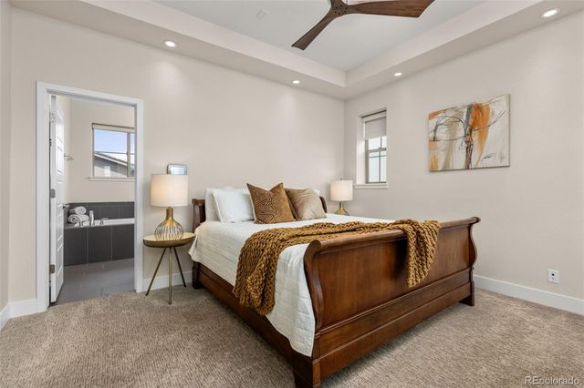 9103 E 61st Place, Denver, CO 80238