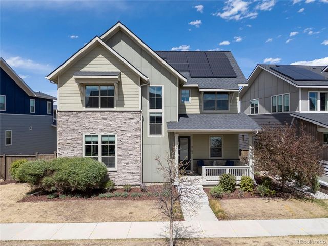 9103 E 61st Place, Denver, CO 80238