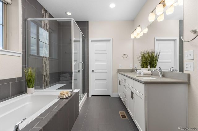 9103 E 61st Place, Denver, CO 80238