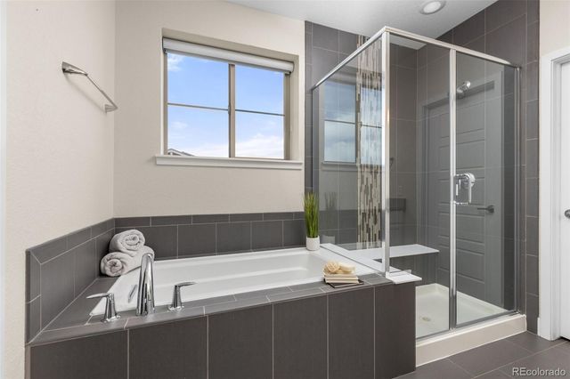 9103 E 61st Place, Denver, CO 80238