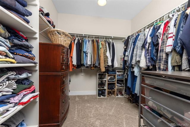 9103 E 61st Place, Denver, CO 80238