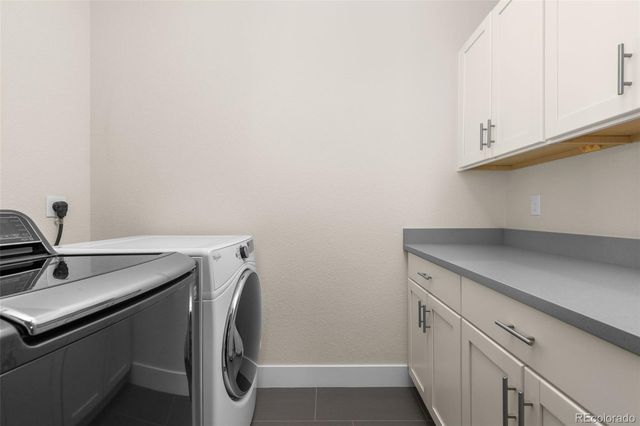 9103 E 61st Place, Denver, CO 80238