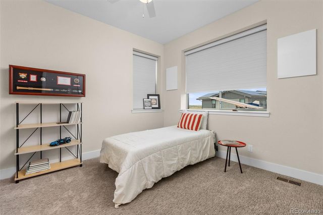 9103 E 61st Place, Denver, CO 80238