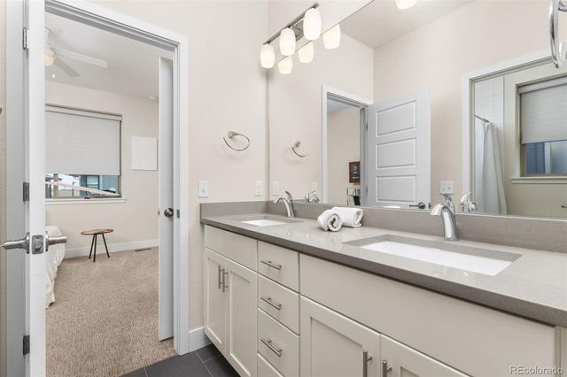 9103 E 61st Place, Denver, CO 80238