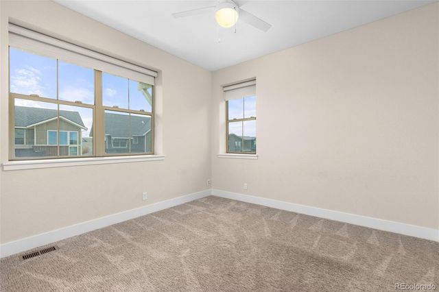 9103 E 61st Place, Denver, CO 80238