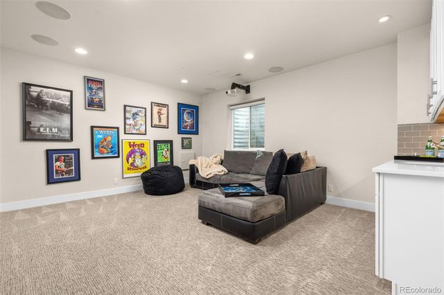 9103 E 61st Place, Denver, CO 80238