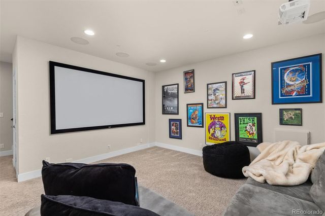 9103 E 61st Place, Denver, CO 80238