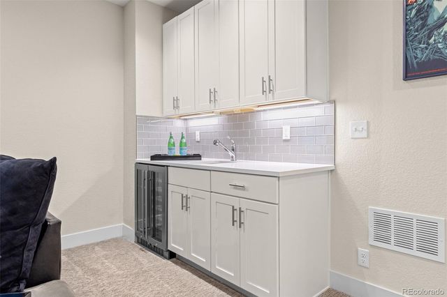 9103 E 61st Place, Denver, CO 80238