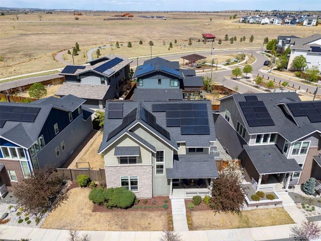 9103 E 61st Place, Denver, CO 80238