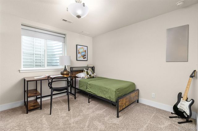 9103 E 61st Place, Denver, CO 80238