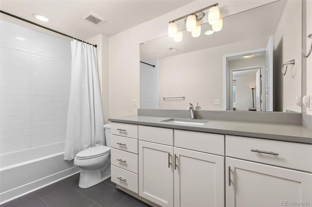 9103 E 61st Place, Denver, CO 80238