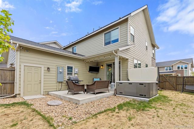 9103 E 61st Place, Denver, CO 80238