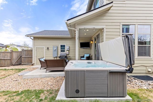 9103 E 61st Place, Denver, CO 80238