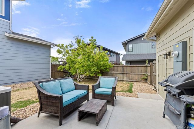 9103 E 61st Place, Denver, CO 80238