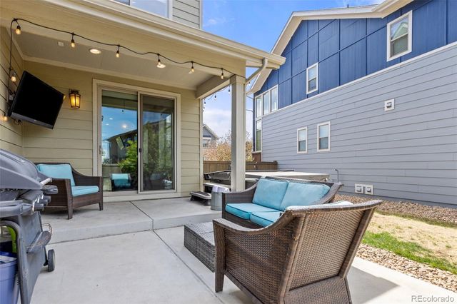 9103 E 61st Place, Denver, CO 80238