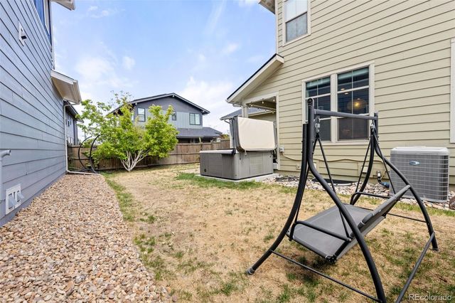 9103 E 61st Place, Denver, CO 80238